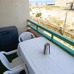 Vue Sur Ocean Lejlighed *