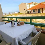 Vue Sur Ocean Mimizan